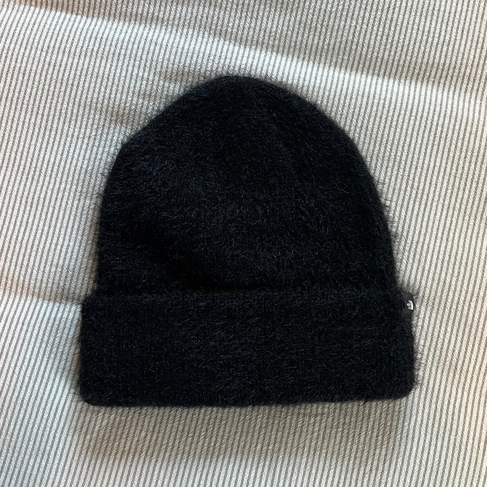 The North Face Beanie